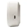 Комплект беспроводной охранной Wi-Fi сигнализации 1DAL AlarmKit WF4 (ALM.KT-WF4)- Фото 3
