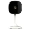 Комплект беспроводной охранной Wi-Fi сигнализации 1DAL AlarmKit WF4 (ALM.KT-WF4)- Фото 4