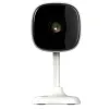 Комплект беспроводной охранной Wi-Fi сигнализации 1DAL AlarmKit WF6 (ALM.KT-WF6)- Фото 3