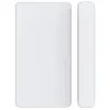 Комплект беспроводной охранной Wi-Fi сигнализации 1DAL AlarmKit WF6 (ALM.KT-WF6)- Фото 4