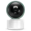 Комплект беспроводной охранной Wi-Fi сигнализации 1DAL AlarmKit WF8 (ALM.KT-WF8)- Фото 2