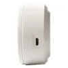 Комплект беспроводной охранной Wi-Fi сигнализации 1DAL AlarmKit WF8 (ALM.KT-WF8)- Фото 4