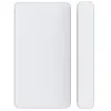 Комплект беспроводной охранной Wi-Fi сигнализации 1DAL AlarmKit WF8 (ALM.KT-WF8)- Фото 5