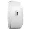 Беспроводная сирена для умного дома 1DAL ZigBee Tuya (AB02B2)- Фото 3