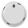 Беспроводная сирена для умного дома 1DAL ZigBee Tuya (AB02B2)- Фото 4