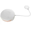 Беспроводная система защиты от протечки воды 1DAL MaxKit 1/2" (MXKT12)- Фото 2