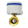 Беспроводная система защиты от протечки воды 1DAL MaxKit 1/2" (MXKT12)- Фото 3