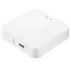 Беспроводная система защиты от протечки воды 1DAL MaxKit 1/2" (MXKT12)- Фото 4