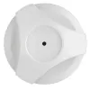Беспроводная система защиты от протечки воды 1DAL MaxKit 3/4" (MXKT34)- Фото 4