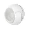 Беспроводной датчик движения 1DAL PIR WiFi APP Tuya Smart (PD01W)- Фото 2