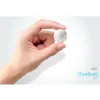 Беспроводной датчик движения 1DAL PIR WiFi APP Tuya Smart (PD01W)- Фото 3