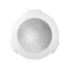 Беспроводной датчик движения 1DAL PIR WiFi APP Tuya Smart (PD01W)- Фото 1