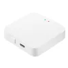 Интернет-хаб 1DAL WiFi gateway ZigBee для АРР Tuya Smart (WG128A)- Фото 1