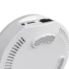 Интернет-шлюз 1DAL HomeKit WiFi ZigBee для Apple Home + Tuya Smart (ZW05B0)- Фото 2
