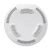 Интернет-шлюз 1DAL HomeKit WiFi ZigBee для Apple Home + Tuya Smart (ZW05B0)- Фото 3