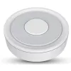 Интернет-шлюз 1DAL HomeKit WiFi ZigBee для Apple Home + Tuya Smart (ZW05B0)- Фото 5