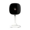 IP-камера 1DAL MK-K258 Wi-Fi с датчиком движения и сиреной, APP Tuya Smart- Фото 2