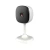 IP-камера 1DAL MK-K258 Wi-Fi с датчиком движения и сиреной, APP Tuya Smart- Фото 1
