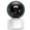 Комплект охранной Wi-Fi сигнализации 1DAL AlarmKit WF10 Tuya Smart (ALM.KT-WF10)- Фото 2