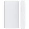 Комплект охранной Wi-Fi сигнализации 1DAL AlarmKit WF10 Tuya Smart (ALM.KT-WF10)- Фото 4