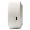 Комплект охранной Wi-Fi сигнализации 1DAL AlarmKit WF5 Tuya Smart (ALM.KT-WF5)- Фото 2