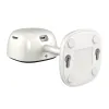 Комплект охранной Wi-Fi сигнализации 1DAL AlarmKit WF5 Tuya Smart (ALM.KT-WF5)- Фото 3