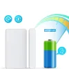 Комплект охранной Wi-Fi сигнализации 1DAL AlarmKit WF5 Tuya Smart (ALM.KT-WF5)- Фото 4