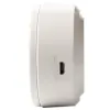 Комплект охранной Wi-Fi сигнализации 1DAL AlarmKit WF7 Tuya Smart (ALM.KT-WF7)- Фото 2