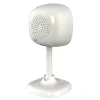 Комплект охранной Wi-Fi сигнализации 1DAL AlarmKit WF7 Tuya Smart (ALM.KT-WF7)- Фото 3