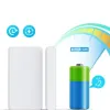 Комплект охранной Wi-Fi сигнализации 1DAL AlarmKit WF7 Tuya Smart (ALM.KT-WF7)- Фото 4