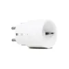 Комплект охранной Wi-Fi сигнализации 1DAL AlarmKit WF7 Tuya Smart (ALM.KT-WF7)- Фото 6