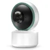 Комплект охранной Wi-Fi сигнализации 1DAL AlarmKit WF9 Tuya Smart (ALM.KT-WF9)- Фото 2