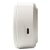 Комплект охранной Wi-Fi сигнализации 1DAL AlarmKit WF9 Tuya Smart (ALM.KT-WF9)- Фото 3