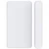 Комплект охранной Wi-Fi сигнализации 1DAL AlarmKit WF9 Tuya Smart (ALM.KT-WF9)- Фото 4