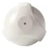 Комплект охранной Wi-Fi сигнализации 1DAL AlarmKit WF9 Tuya Smart (ALM.KT-WF9)- Фото 5