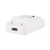 Комплект Wi-Fi автоматизации климата 1DAL ClimeKit WF1 Tuya Smart (CLM.KT-WF1)- Фото 2