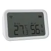 Комплект Wi-Fi автоматизации климата 1DAL ClimeKit WF1 Tuya Smart (CLM.KT-WF1)- Фото 3