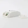Комплект Wi-Fi автоматизации климата 1DAL ClimeKit WF1 Tuya Smart (CLM.KT-WF1)- Фото 5