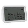 Комплект Wi-Fi автоматизации климата 1DAL ClimeKit WF2 Tuya Smart (CLM.KT-WF2)- Фото 2