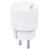 Комплект Wi-Fi автоматизации климата 1DAL ClimeKit WF2 Tuya Smart (CLM.KT-WF2)- Фото 4