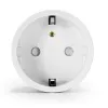 Комплект Wi-Fi автоматизации климата 1DAL ClimeKit WF2 Tuya Smart (CLM.KT-WF2)- Фото 5