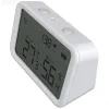 Комплект Wi-Fi датчиков для умного дома 1DAL SensorKit WF2 Tuya Smart (SNR.KT-WF2)- Фото 2