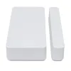 Комплект Wi-Fi датчиков для умного дома 1DAL SensorKit WF2 Tuya Smart (SNR.KT-WF2)- Фото 3