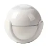 Комплект Wi-Fi датчиков для умного дома 1DAL SensorKit WF2 Tuya Smart (SNR.KT-WF2)- Фото 5