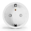 Комплект Wi-Fi датчиков для умного дома 1DAL SensorKit WF2 Tuya Smart (SNR.KT-WF2)- Фото 6