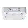 Комплект ZigBee автоматизации климата 1DAL ClimeKit ZB1 Tuya Smart (CLM.KT-ZB1)- Фото 3