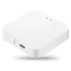 Комплект ZigBee автоматизации климата 1DAL ClimeKit ZB1 Tuya Smart (CLM.KT-ZB1)- Фото 5