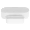 Комплект ZigBee датчиков для умного дома 1DAL SensorKit HK1 Apple HomeKit (SNR.KT-HK1)- Фото 2