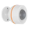 Комплект ZigBee датчиков для умного дома 1DAL SensorKit HK1 Apple HomeKit (SNR.KT-HK1)- Фото 3