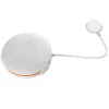 Комплект ZigBee датчиков для умного дома 1DAL SensorKit HK1 Apple HomeKit (SNR.KT-HK1)- Фото 4